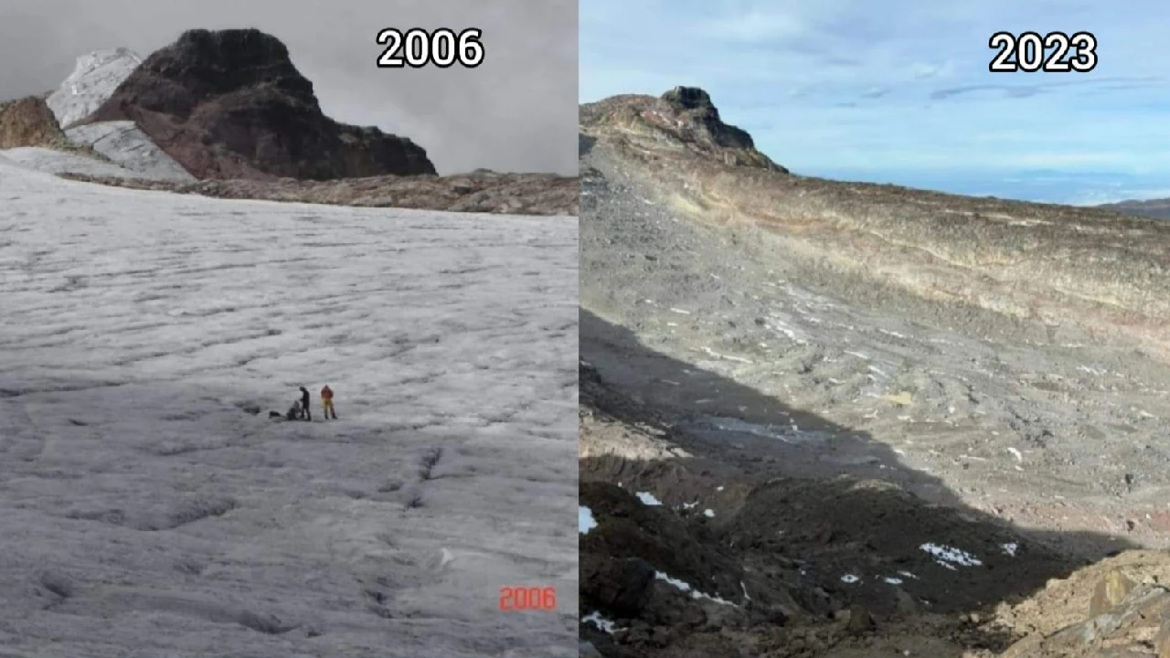 glaciares-colombia-estan-desapareciendo-cambio-climático1