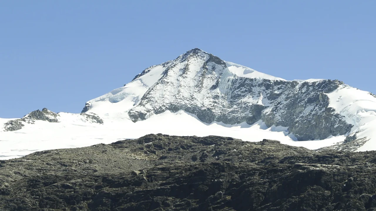 glaciares-colombia-estan-desapareciendo-cambio-climático2
