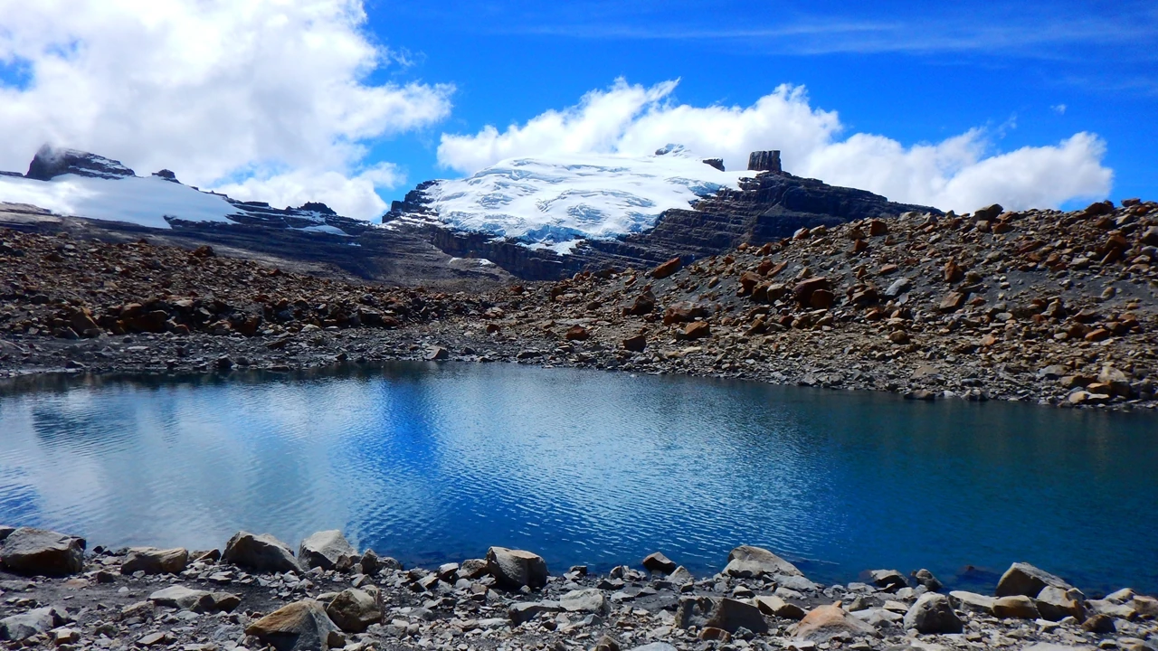 glaciares-colombia-estan-desapareciendo-cambio-climático3