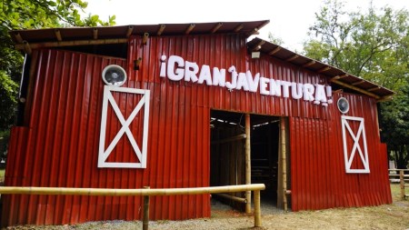 granja(1)