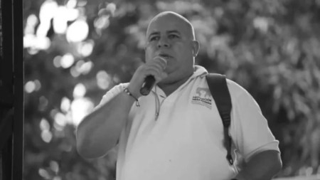 hallan-sin-vida-lider-social-nordeste-antioquia-habria-sido-asesinado