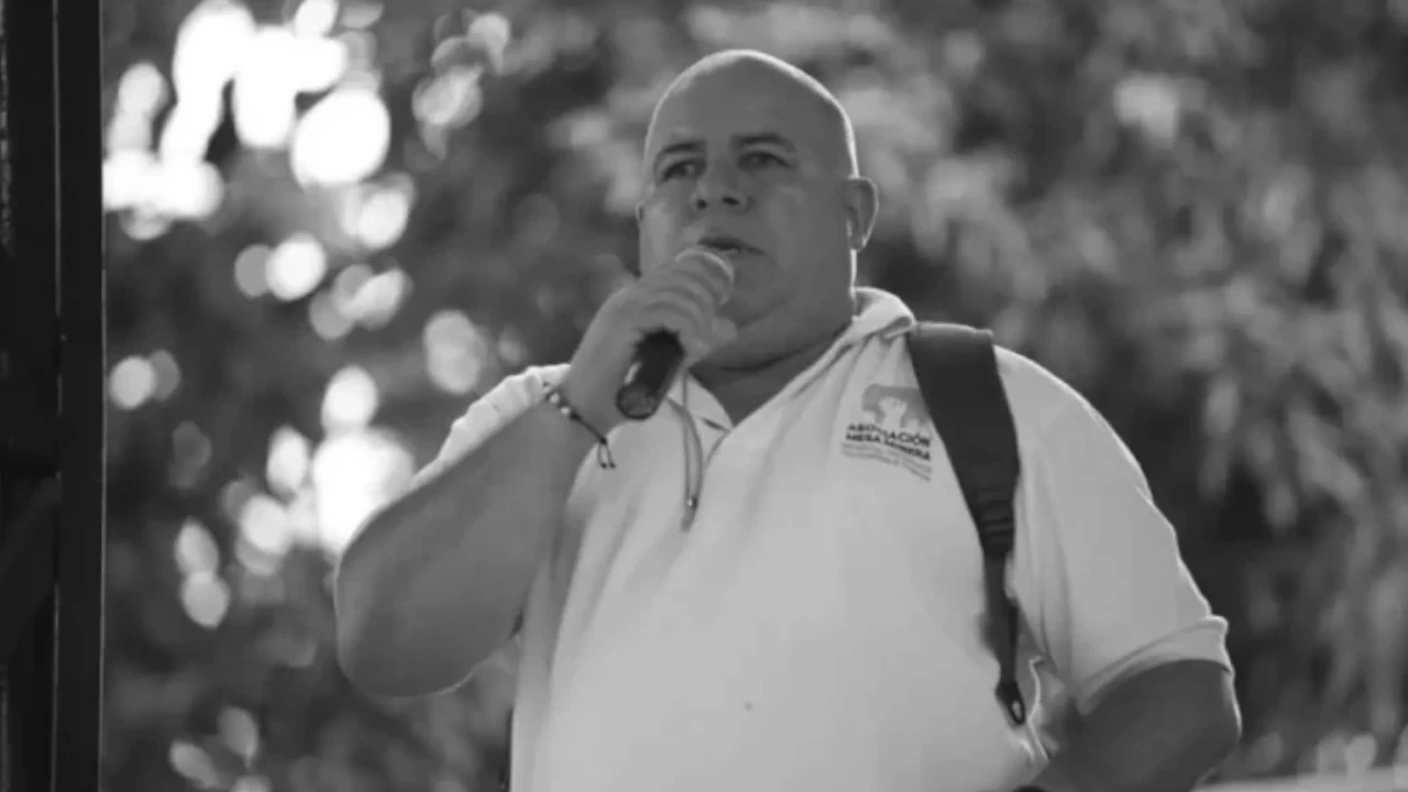 hallan-sin-vida-lider-social-nordeste-antioquia-habria-sido-asesinado