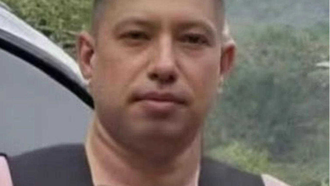 hallan-sin-vida-lider-social-nordeste-antioquia-habria-sido-asesinado1