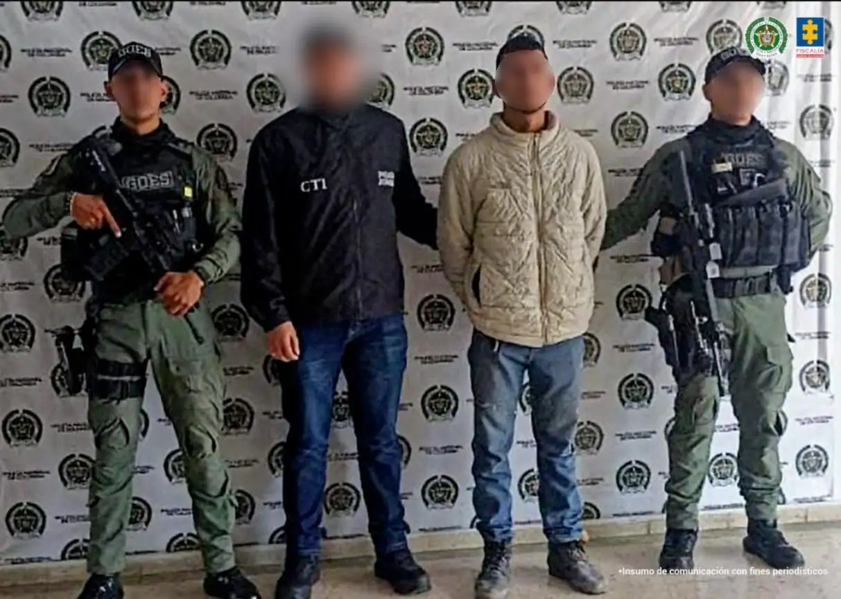 hombre-judicializado-dos