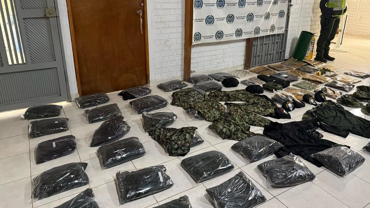 incautacion-prendas-uso-militares-encomienda-viasantuario