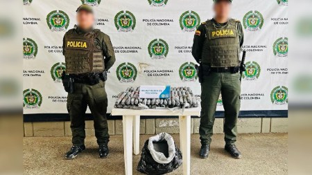 incautació¿on-polvora-negra-amaga-minas-carbon