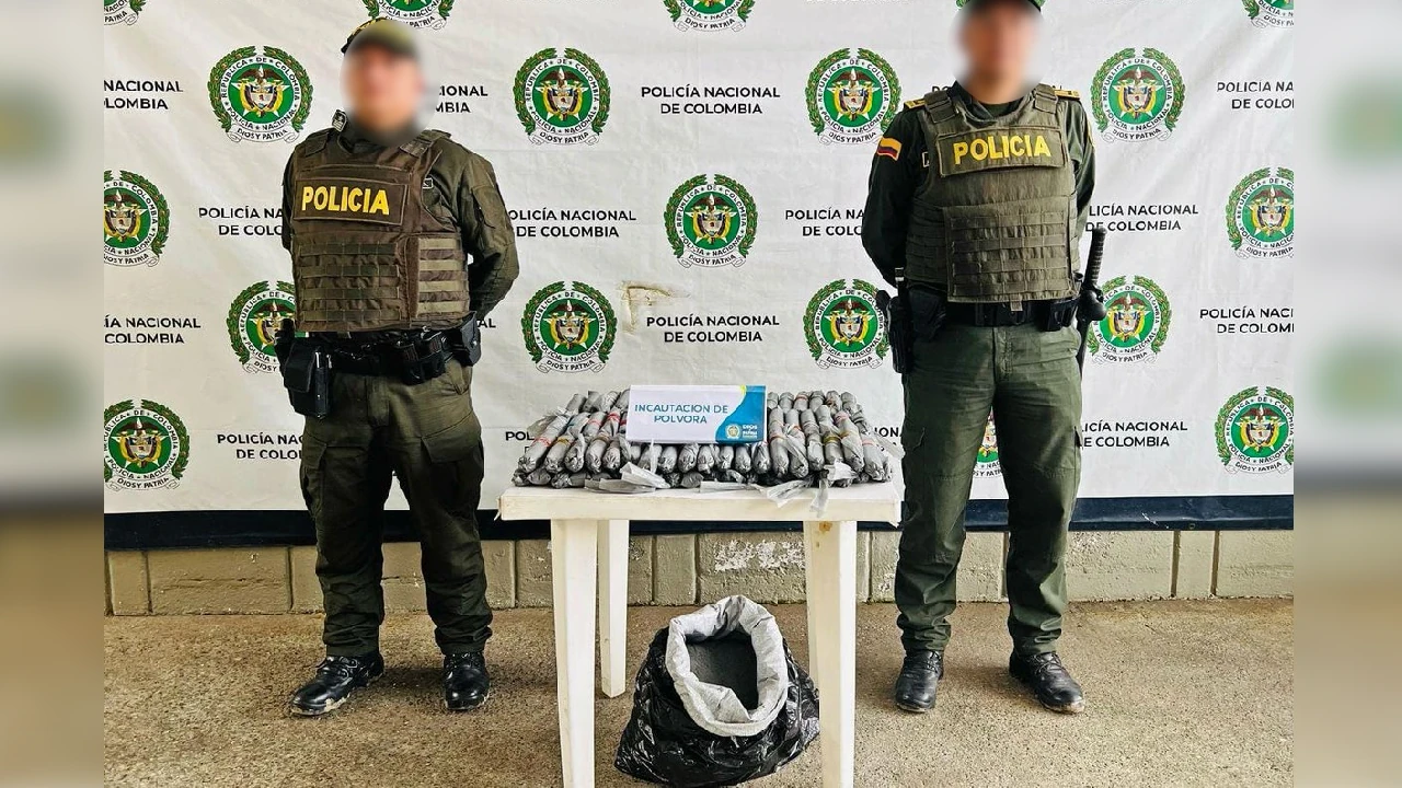 incautació¿on-polvora-negra-amaga-minas-carbon