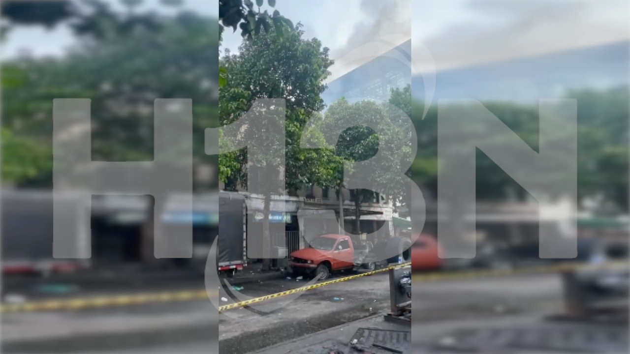 incendio-2