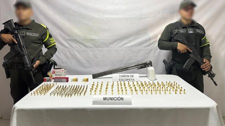 incuatacion-municion-vias-uraba