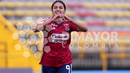 independiente-medellin-femenino-goleo-liga-femenina
