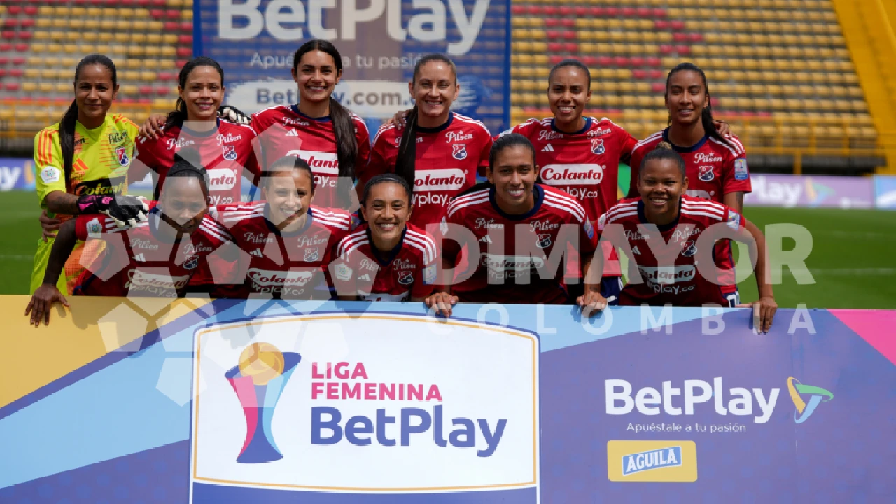 independiente-medellin-femenino-goleo-liga-femenina2