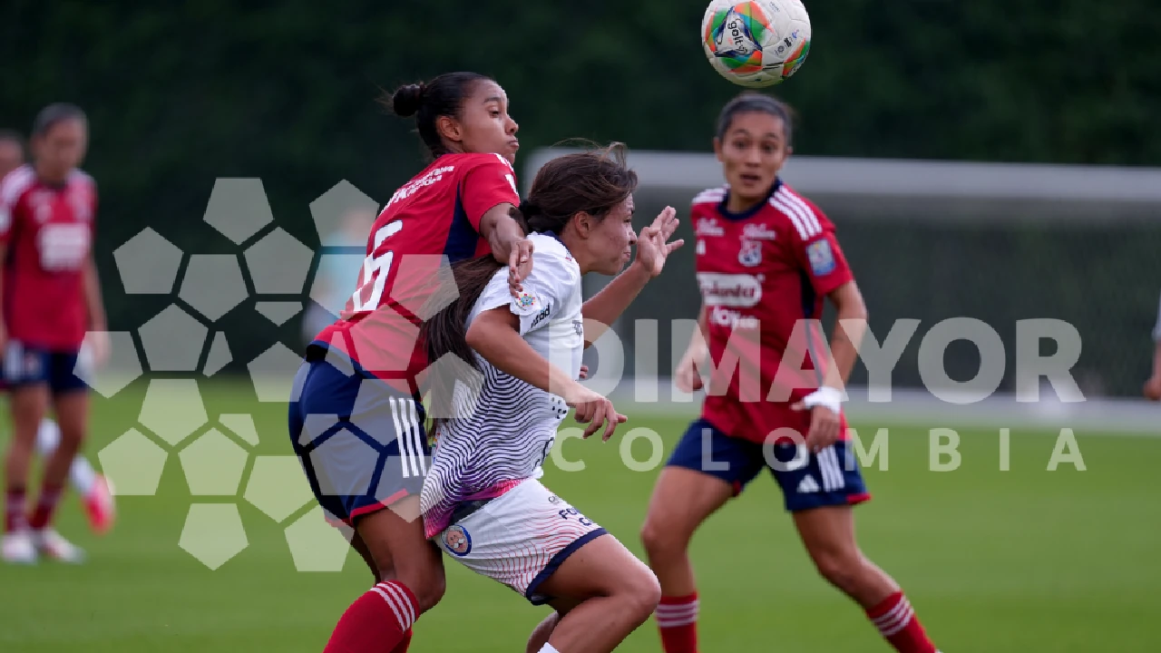 independiente-medellin-femenino-goleo-liga-femenina3