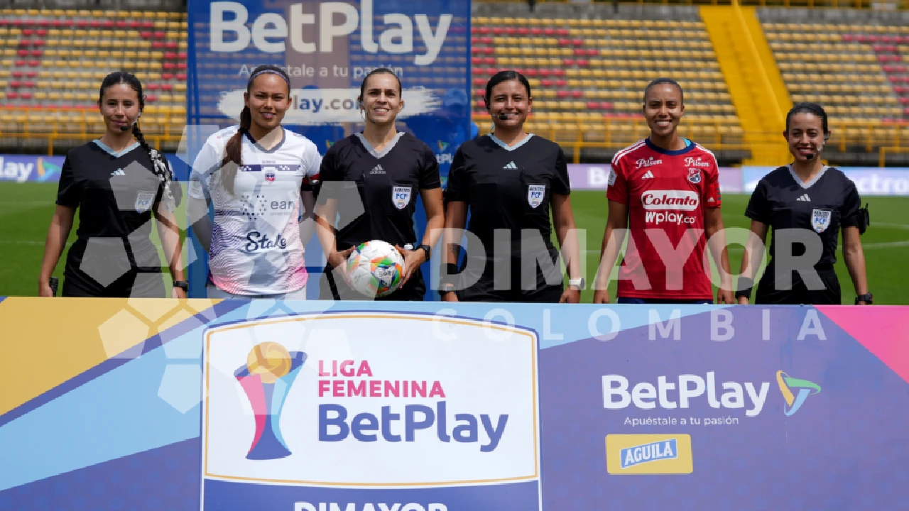 independiente-medellin-femenino-goleo-liga-femenina5