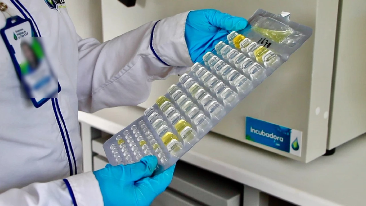 indice-agua-potable-consumo-humano-laceja-certificada