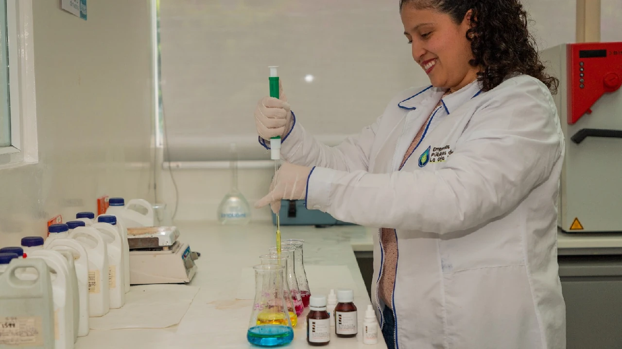 indice-agua-potable-consumo-humano-laceja-certificada1