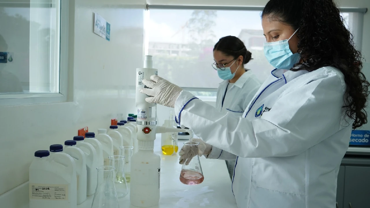 indice-agua-potable-consumo-humano-laceja-certificada2