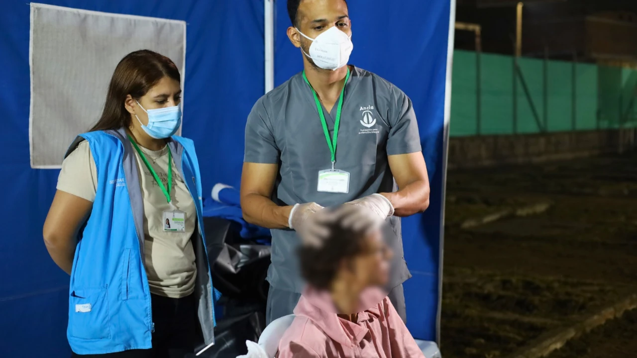 intervencion-habitantes-calle-medellin-servicios-ayudas