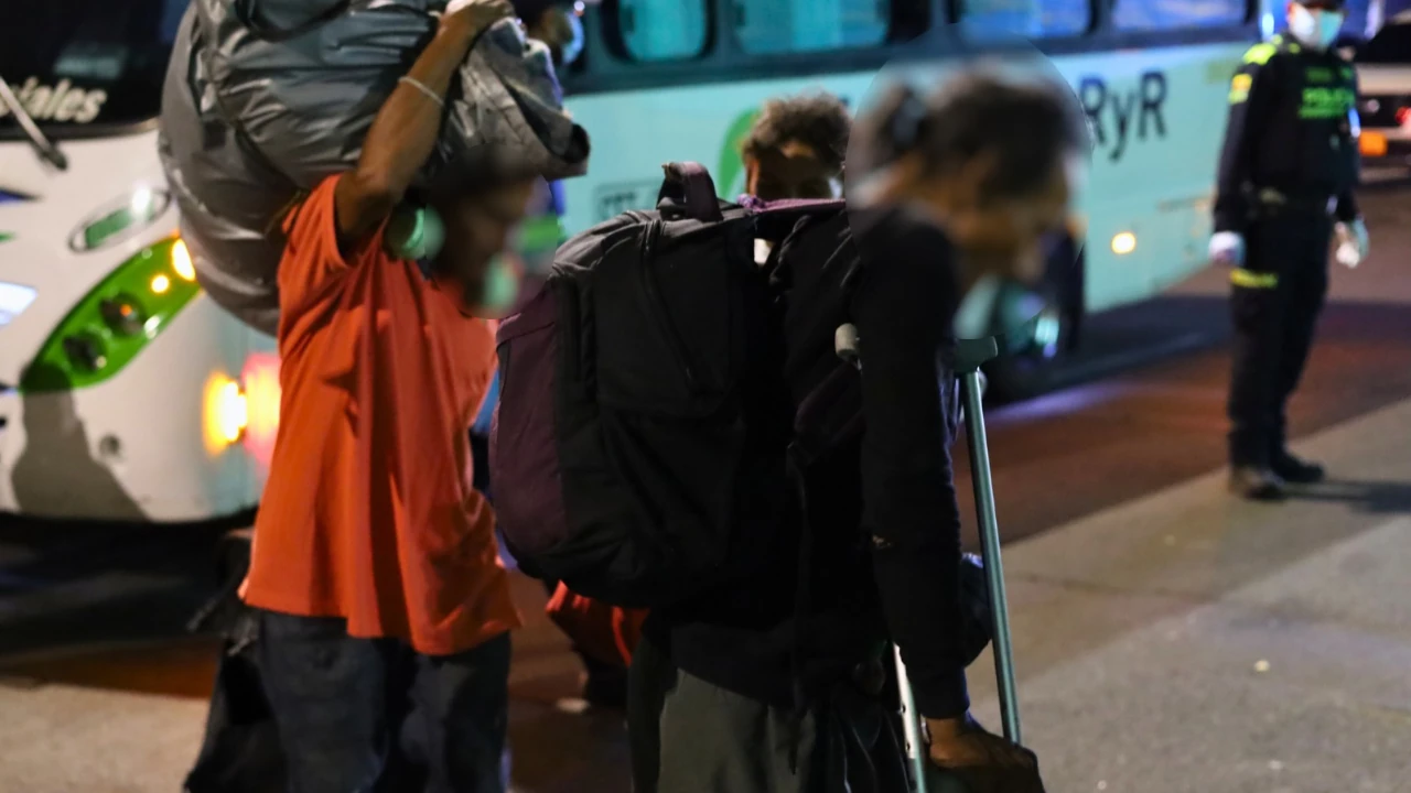 intervencion-habitantes-calle-medellin-servicios-ayudas1