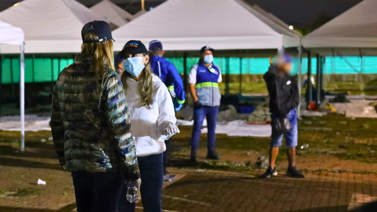 intervencion-habitantes-calle-medellin-servicios-ayudas2