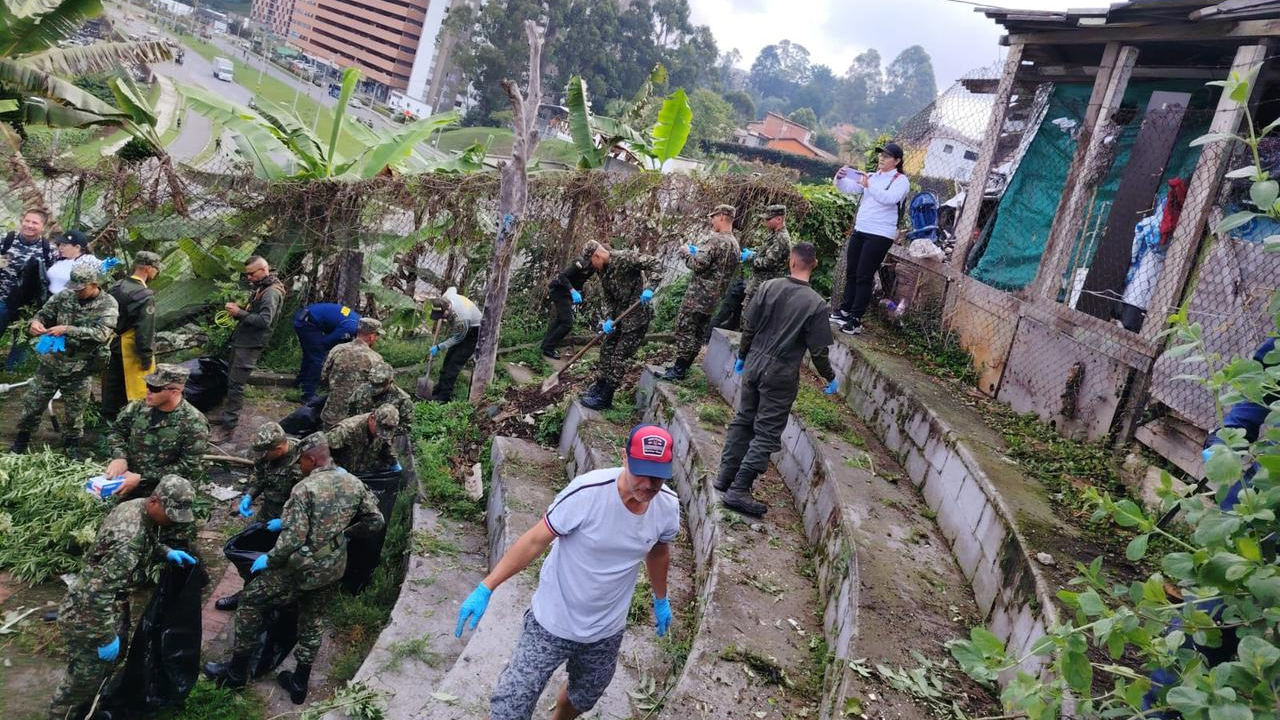 jornada-limpieza-ejercito-nacional-oriente-antioquia