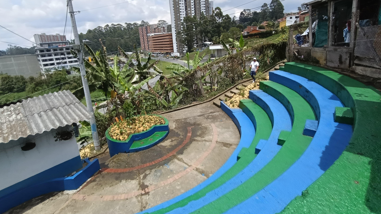 jornada-limpieza-ejercito-nacional-oriente-antioquia2