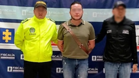 judicializado-hombre