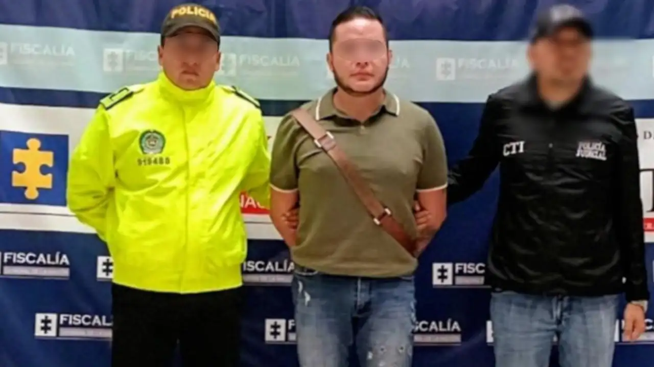 judicializado-hombre