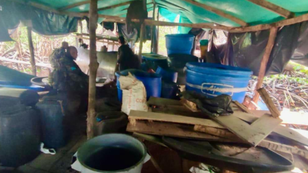 laboratorio-coca-desmantelado-turbo1