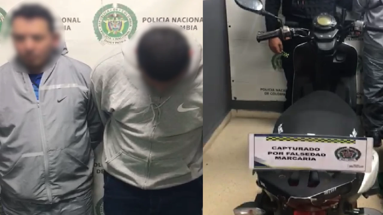 ladrones-capturados-laureles-robo-licorera1