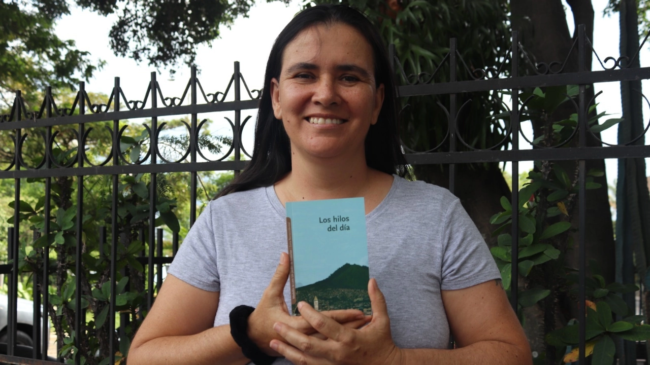 libro robledo 1