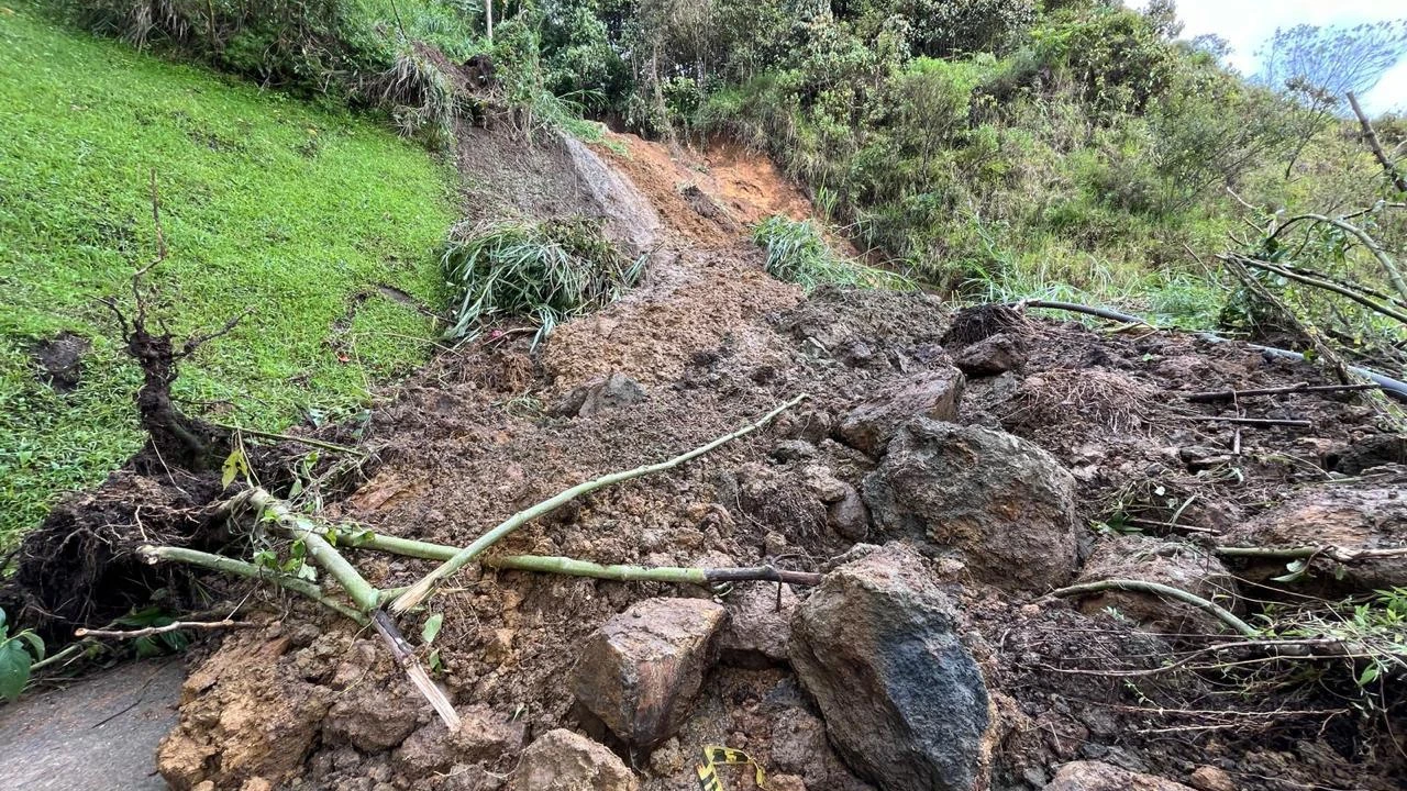 lluvias-medellin-temporada-emergencias
