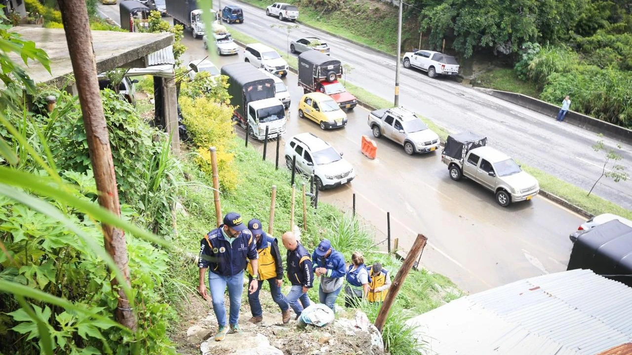 lluvias-medellin-temporada-emergencias3