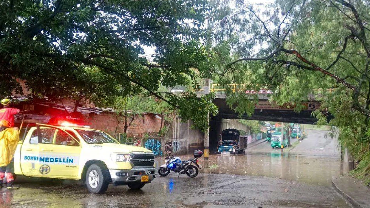 lluvias-medellin-temporada-emergencias4