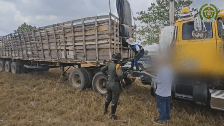 madera-incautada-via-caucasia
