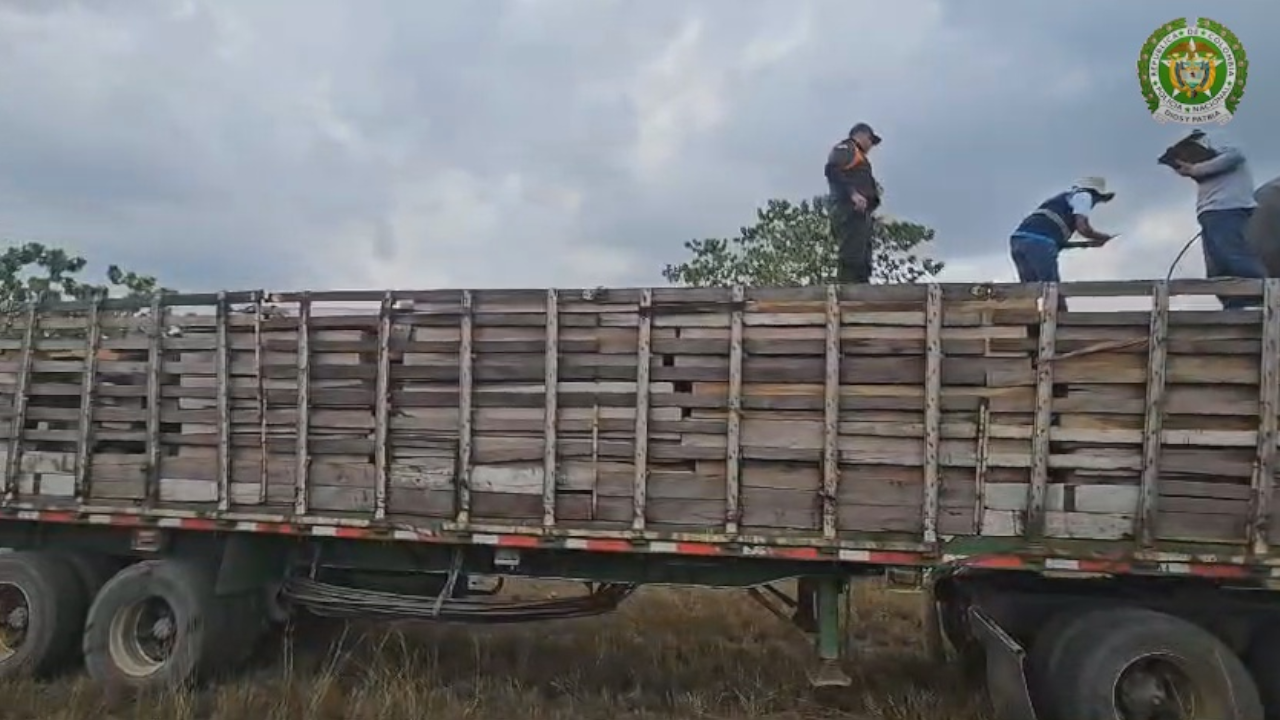 madera-incautada-via-caucasia1