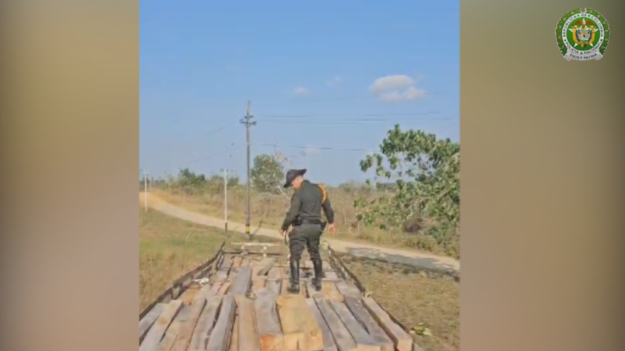 madera-incautada-via-caucasia3
