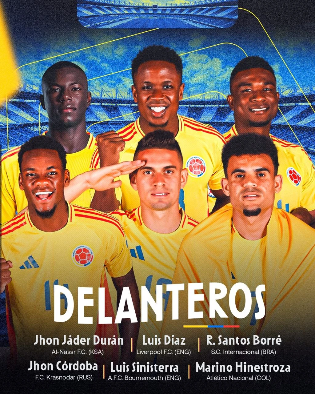 marino-habla-tras-convocatoria-seleccion-colombia1