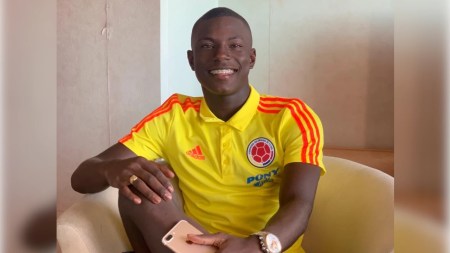marino-hinestrozas-selección-colombia-convocado