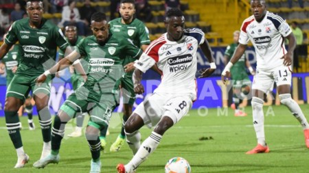 medellin-empato-equidad-seguros-bogota-fecha-8-liga-colombiana