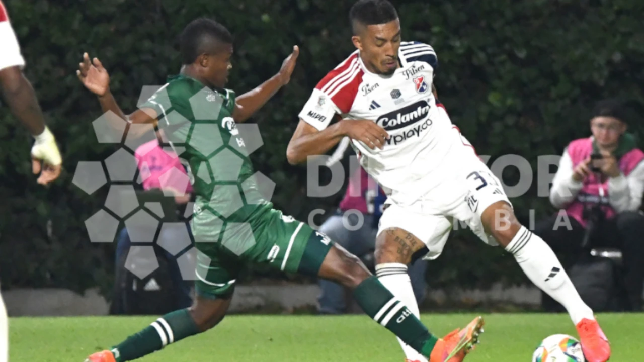 medellin-empato-equidad-seguros-bogota-fecha-8-liga-colombiana1