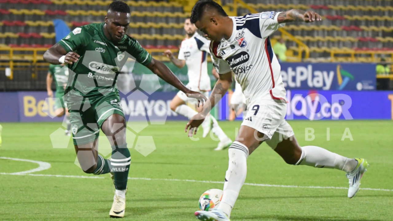 medellin-empato-equidad-seguros-bogota-fecha-8-liga-colombiana3