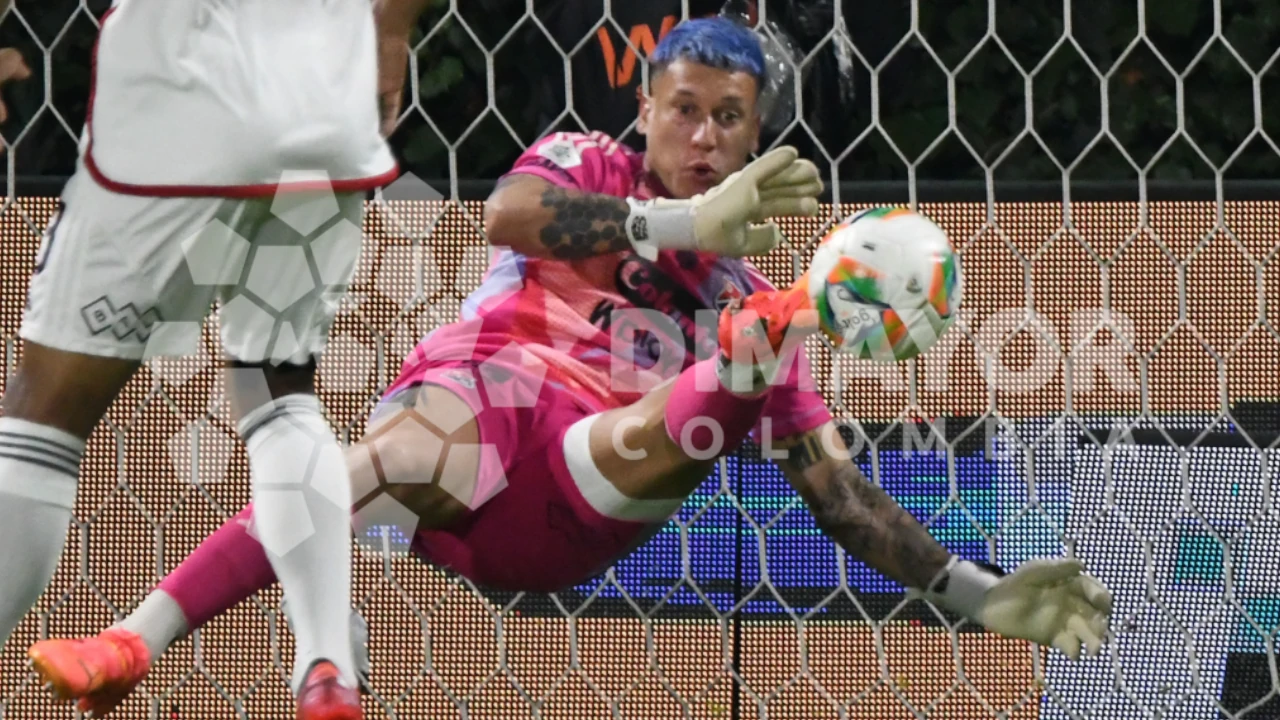 medellin-empato-equidad-seguros-bogota-fecha-8-liga-colombiana4