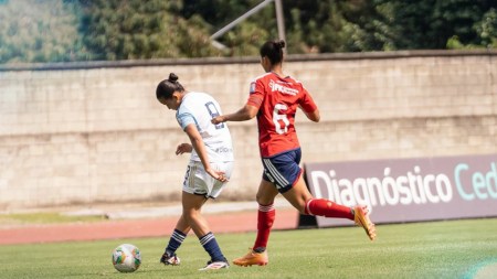 medellin-lider-liga-femenina-derroto-millonarios1