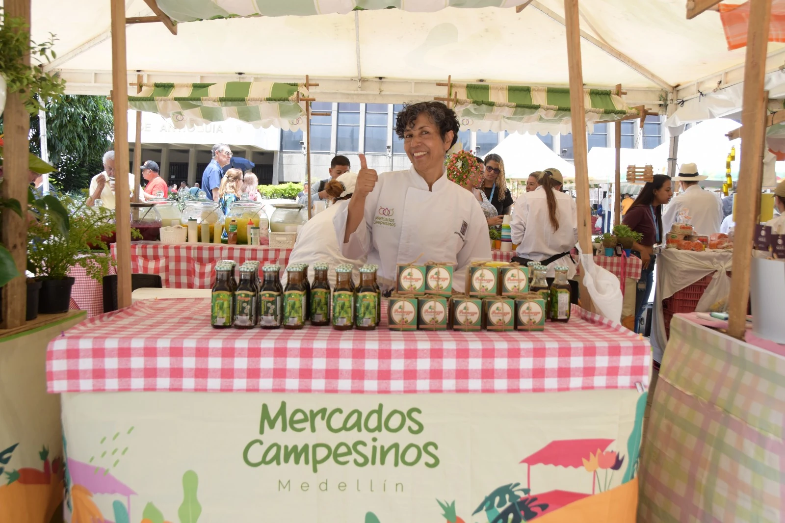 mercados-campesinos-1