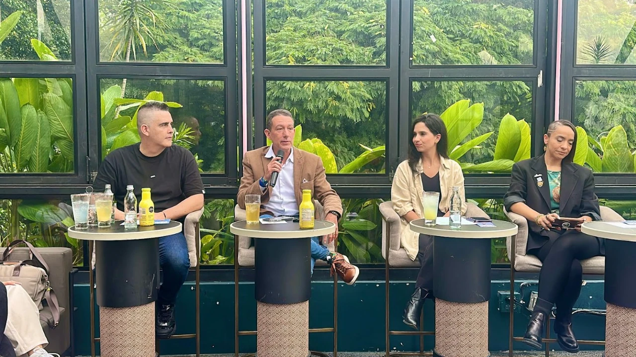 microempresas-lideran-sector-entretenimeinto-medellin1