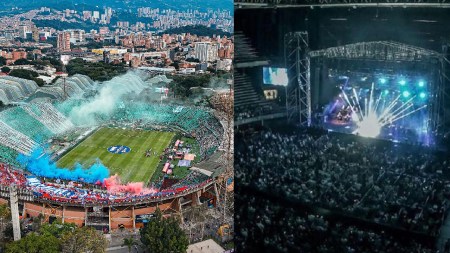 microempresas-lideran-sector-entretenimeinto-medellin2