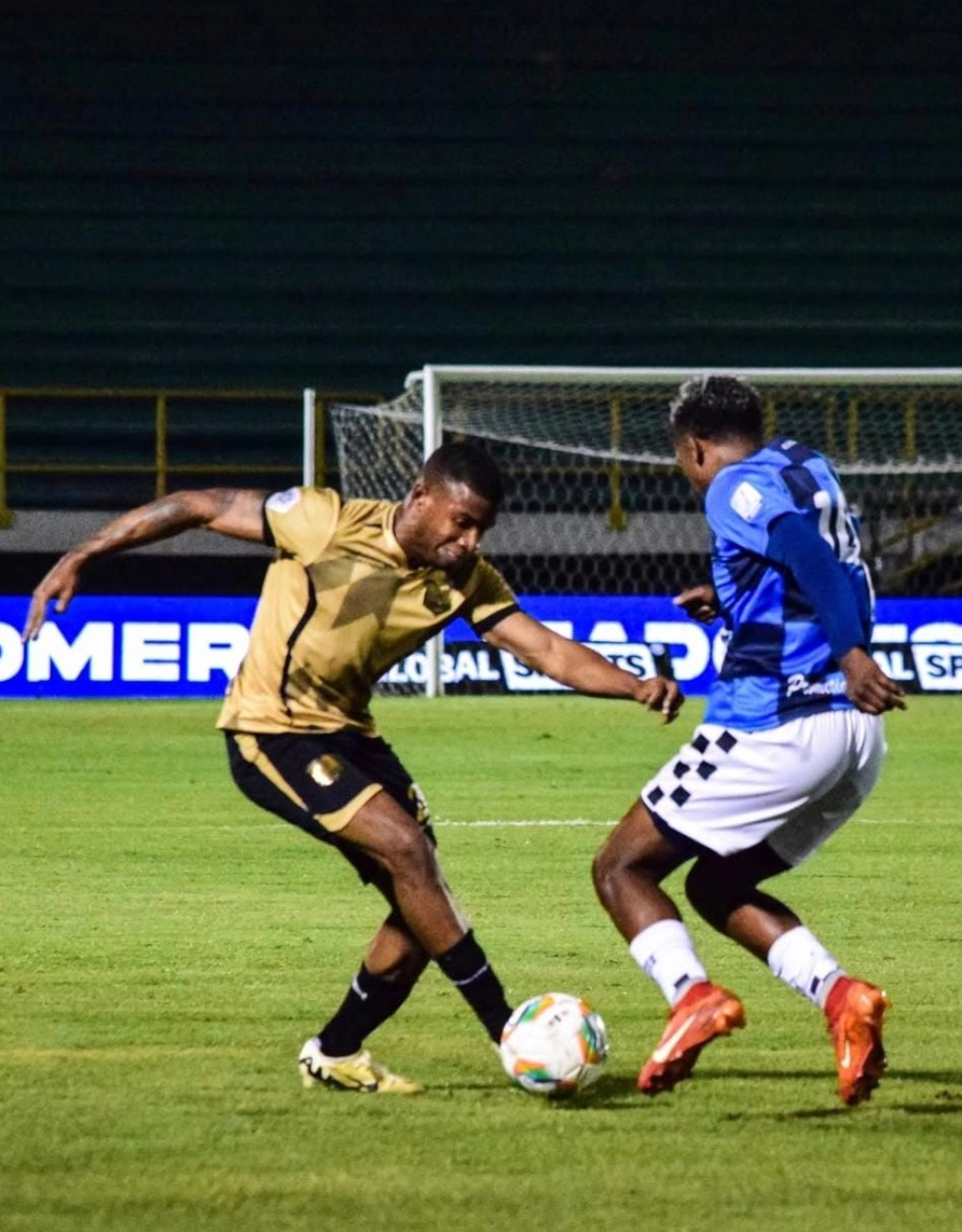Águilas quiere su primera victoria, visita a Millonarios en el Campín