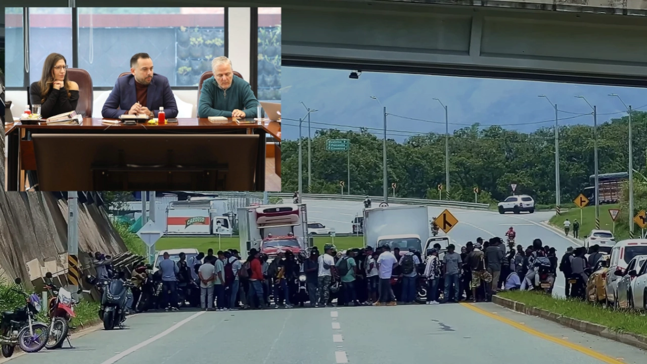 sector-minero-mesa-dialogo-porce