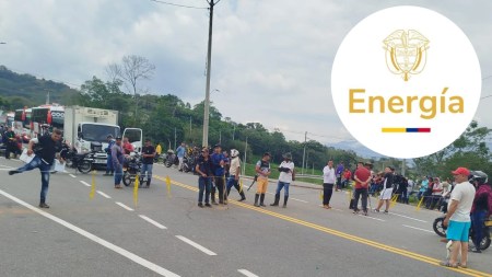 ministerio-minas-se-pronuncio-frente-paro-minero-nordeste-antioquia