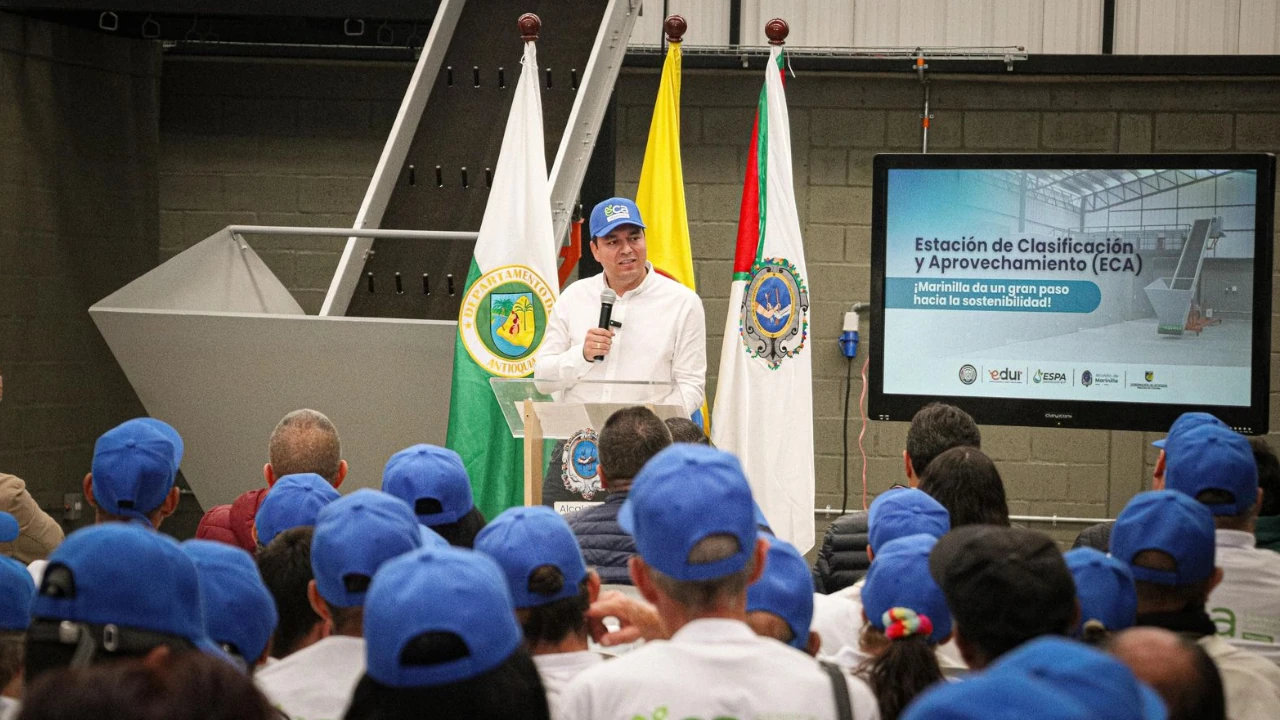 moderna-planta-reciclaje-marinilla-millonaria-inversion-recicladores2